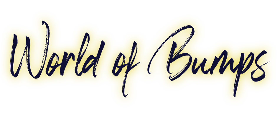 World of Bumps